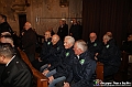 VBS_9405 - Commemorazione Eroico Sacrificio Carabiniere Scelto Fernando Stefanizzi - 37° Anniversario